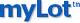 Mylot image - image of mylot logo