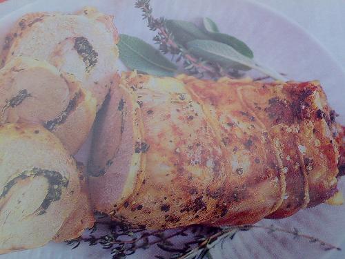 eating food - yummy and delicious food