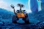 Is wall-e a good film - hey friends i think all if you know about the film wall-e i dont know about the film but it is good film that animated film did any one see this film what is it all about only the robots or any other story.[em]ninja[/em][em]surrender[/em]