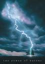 power of nature
