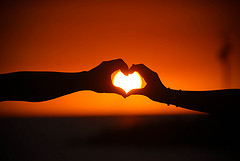 Our Love!!! - He was the sunshine of my life!!!