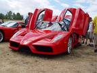 cool car