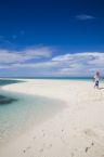 Camiguin Island - Camiguin Island Philippines