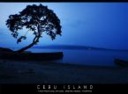 San Jose Orriental Negros - Nice place