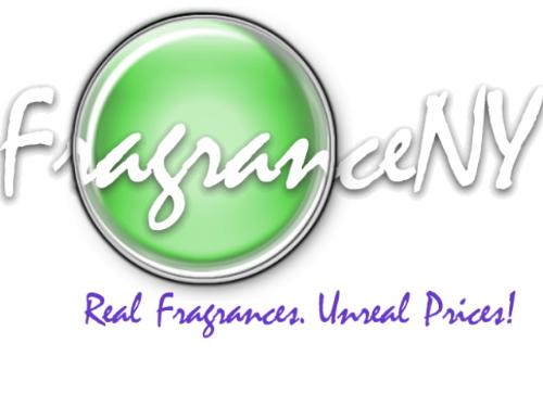 FragranceNY - Save up to 80% off retail price. Real Fragrances, Unreal Prices!
http://fragranceny.ecrater.com