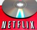 Netflix - Netflix logo