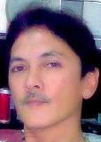 Mirza - My Close Up
