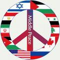 peace on earth - peace on earth logo