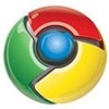 Chrome - Google chrome