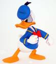 Donald duck!!! - Donald duck was one of my favourite characters-i just loved the way he spoke!!!