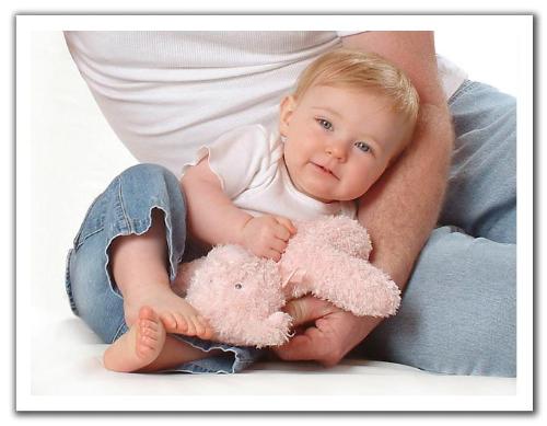 Baby - Babay