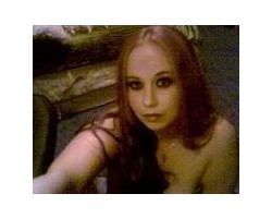 celestos - here is one of me