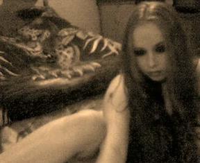 Another one - Another one of me