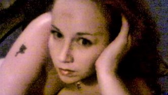 Celestos4 - Me