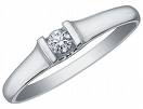 ring - wedding ring