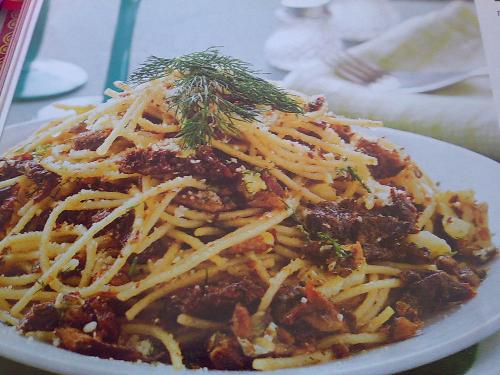 eating food - delicious food