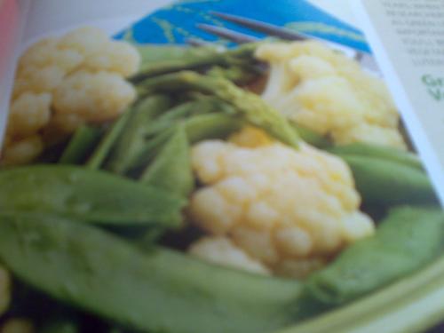 eating food - delicious food