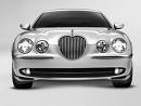 jag - jaguar s type
