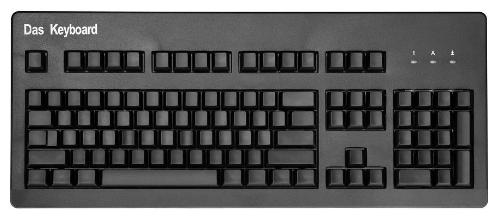 keyboard - typing keyboard