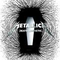 Death Magnetic Cover - New Metallica cover album