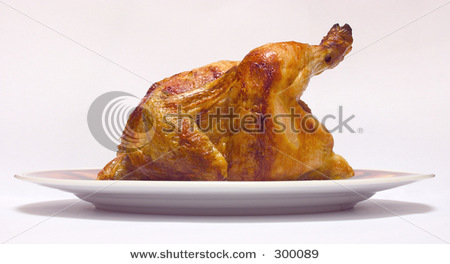 Yummy Chicken - Very Good Look Chick Yummy Chicken - Very Good Look Chick