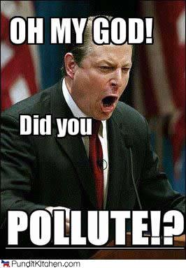 gore gets passionate - just some funny stuff I found out there online. thought we could all use a few laughes these days.