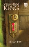 Stephen King based comic book - The new comic book based on Stephen King&#039;s Dark Tower series.