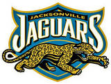 Jaguars - Jacksonville Jaguars