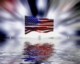 usa - United States Flag