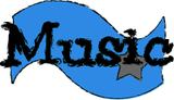 Music - Music picture