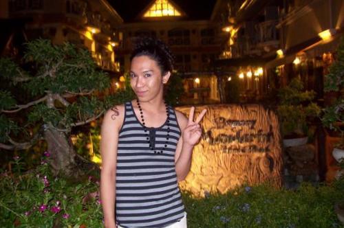 at boracay mandarin hotel - beach