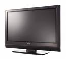 television - television is the best