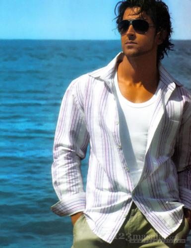 freshness - best one