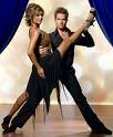 dancing - dancing dance