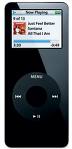 i pod -  i pod ipod
