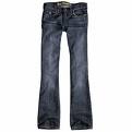 jeans - jeans jeans
