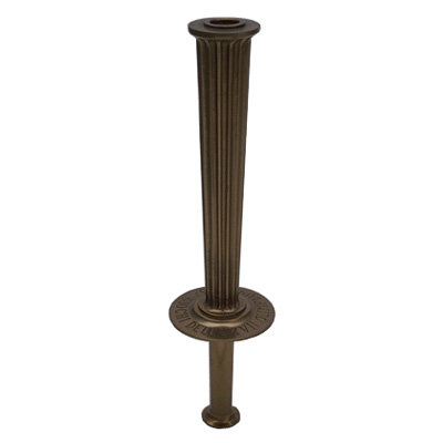 1960 Rome Olympics torch  - 1960 Rome Olympics torch------sessions of the Olympic Games torch exhibiton