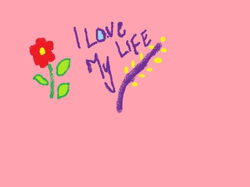 life - life s beautiful