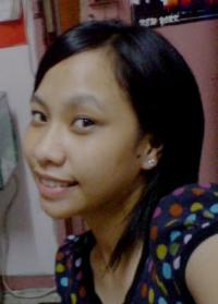 me..=) - simply me..=)