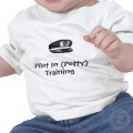 potty training  - potty training pic