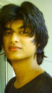 its me - ITs jpg image