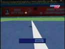 hawk-eye - hawk-eye system used in tennis hawk-eye - hawk-eye system used in tennis