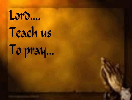 Meaning of CHRISTIAN - (see below) - (CHRIST)(I)(A)(N) - Without CHRIST I AM NOTHING. :)