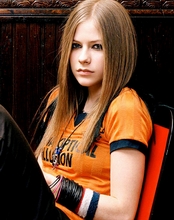 beautiful girl - there are many stars in American, of course many girl stars. but l love she more .how about you?