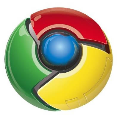 google Chrome  - do you use it now?