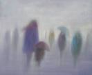 The weather as usual - We Brits love to complain about the weather but shouldn't we be used to it by now and give our kids coats to wear? The weather as usual - We Brits love to complain about the weather but shouldn't we be used to it by now and give our kids coats to wear?