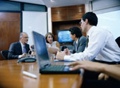 Work Smart - Working smart Work Smart - Working smart