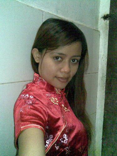 i use cong sam shirt - how about me if i use cong sam shirt ??