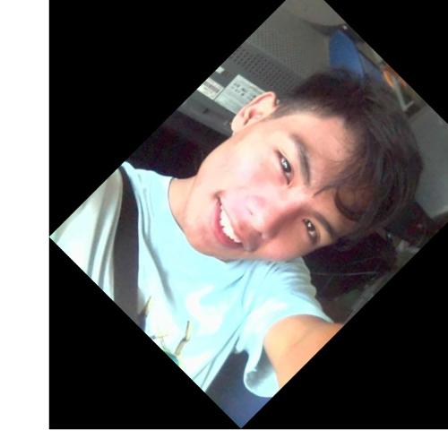 ...ala..lang... - ...my pic....  ...it's me...  ..really really me....  ..it's me...