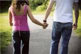 holding hands - two lovebirds holding hands holding hands - two lovebirds holding hands
